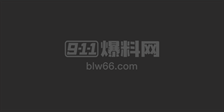 网红小螃蟹童颜巨乳小葡萄 波涛胸涌的震撼